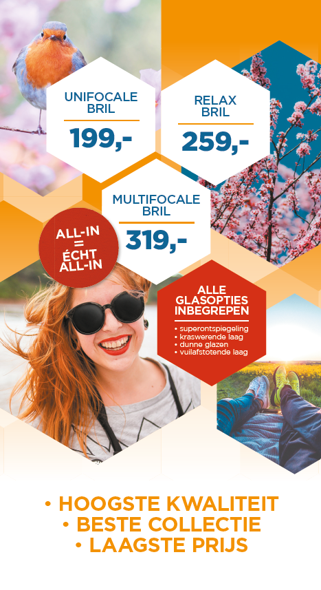 Schermafbeelding 2023-01-10 123817