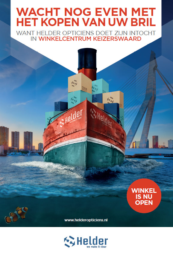 Schermafbeelding 2023-01-10 124304
