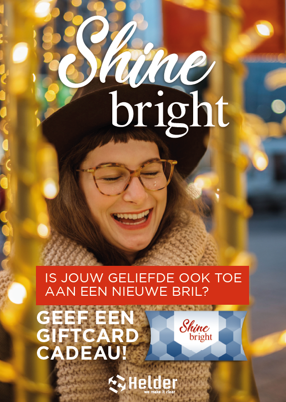 Schermafbeelding 2023-01-10 130713