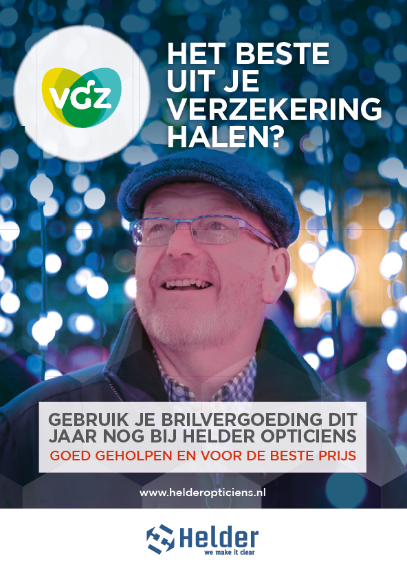 Schermafbeelding 2023-01-10 130842